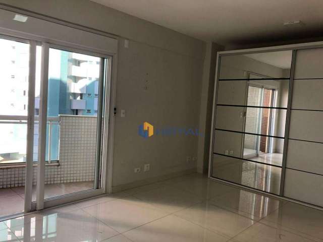 Apartamento com 3 dormitórios à venda, 136 m² por R$ 1.050.000,00 - Zona 01 - Maringá/PR