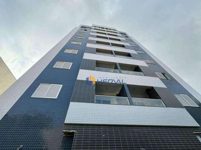 Apartamento com 2 quartos à venda, 65 m² por R$ 490.000 - Zona 07 - Maringá/PR