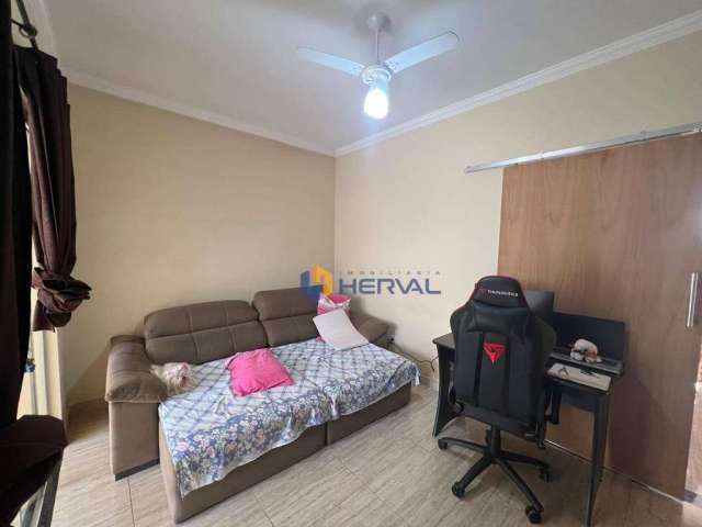 (Aceita troca) Casa com 3 quartos à venda, 82 m² por R$ 350.000 - Jardim Colina Verde - Maringá/PR