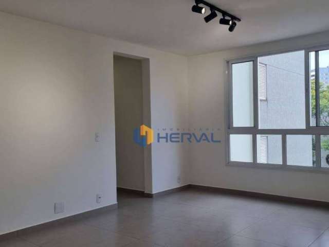 Apartamento com 3 quartos à venda, 160 m² por R$ 375.000 - Zona 07 - Maringá/PR