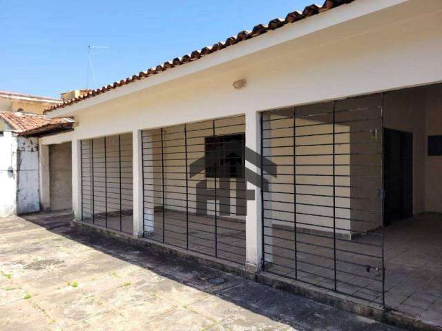 Casa de 190m² à venda, com 3 quartos, localizado  no Janga, Paulista-Pernambuco.