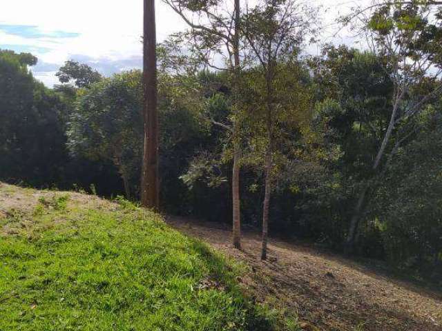 Terreno de 4.959,35m² à venda, localizado em Aldeia - Paudalho/PE