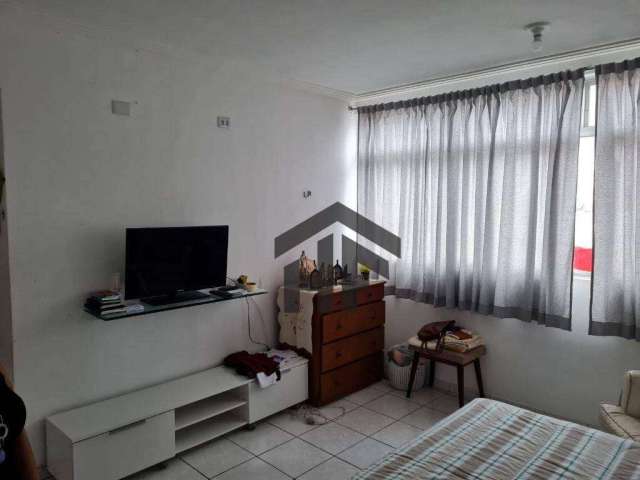 Apartamento com 3 Quartos à venda em Piedade, Jaboatão dos Guararapes/PE