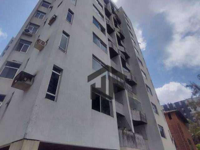 Apartamento com 3 Quartos à venda em Boa Viagem - Recife/PE