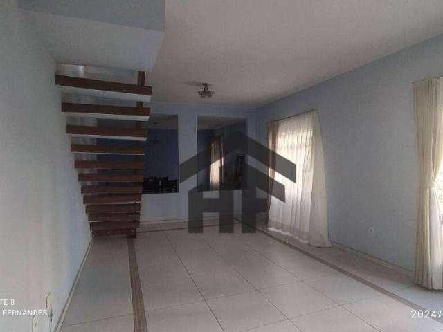 Apartamento de 220m² à venda, com 5 quartos (4 suítes), localizado no Espinheiro, Recife - Pernambuco.