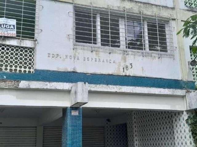 Apartamento de 120m² para alugar com 03 quartos (1 suíte), localizado na Iputinga, Recife - Pernambuco.