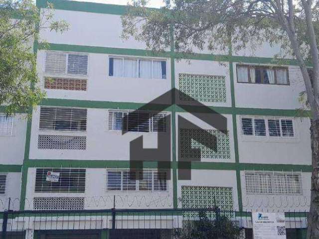 Apartamento de 120m² para alugar com 04 quartos (2 suítes), localizado na Iputinga, Recife - Pernambuco.