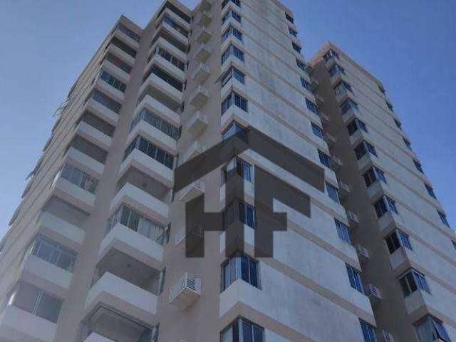 Apartamento de 107,70m² à venda, com 2 quartos, localizado em Candeias, Jaboatão dos Guararapes - Pernambuco.