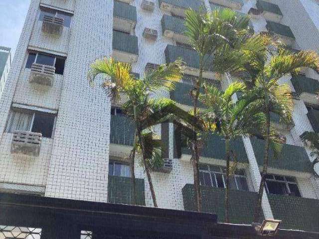 Apartamento de 110m² à venda, com 3 quartos (1 suíte), localizado em Boa Viagem, Recife - Pernambuco.