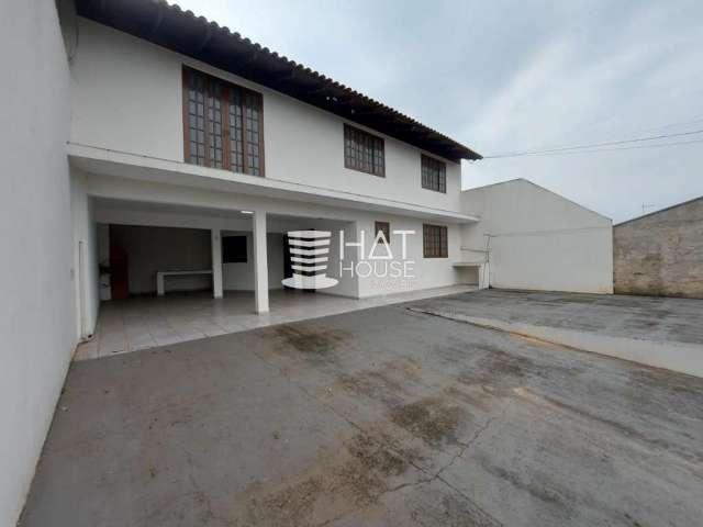 Casa 3 dormitórios para Venda em Colombo, Campo Pequeno, 3 dormitórios, 1 suíte, 3 banheiros, 3 vagas