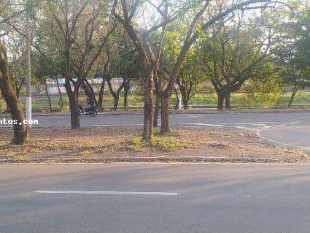 Terreno para Venda em Limeira, Jardim Cavinato