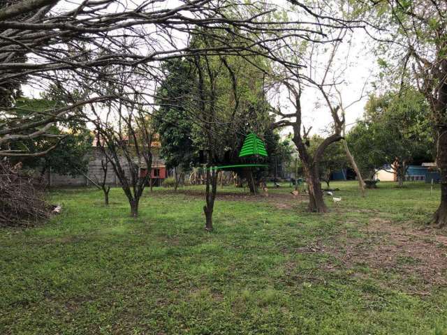 Terreno para Venda em Piracicaba, Gran Park Residencial