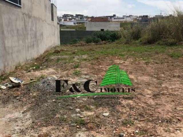 Terreno para Venda em Limeira, Jardim Marajoara