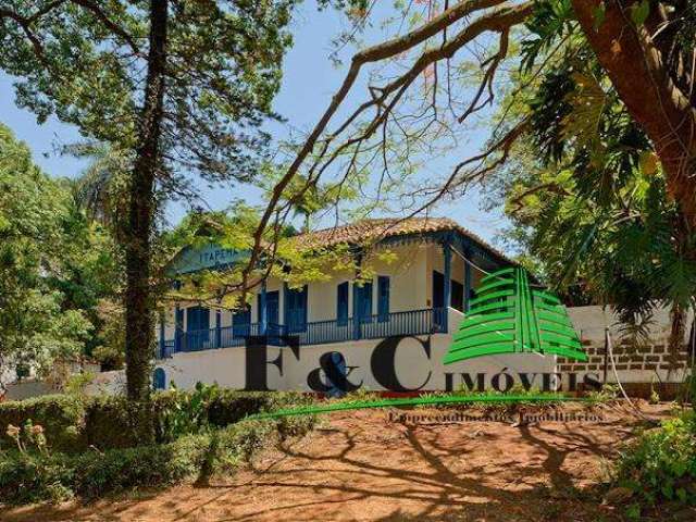 Casa em Condomínio para Venda em Limeira, Residenciais Fazenda Itapema, 3 dormitórios, 1 suíte, 1 banheiro, 4 vagas