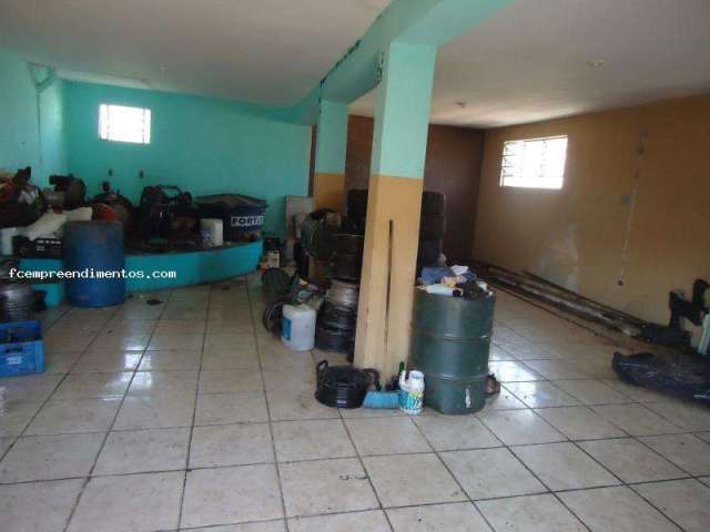 Casa para Venda em Limeira, Vila Queiroz, 3 dormitórios, 3 banheiros, 2 vagas