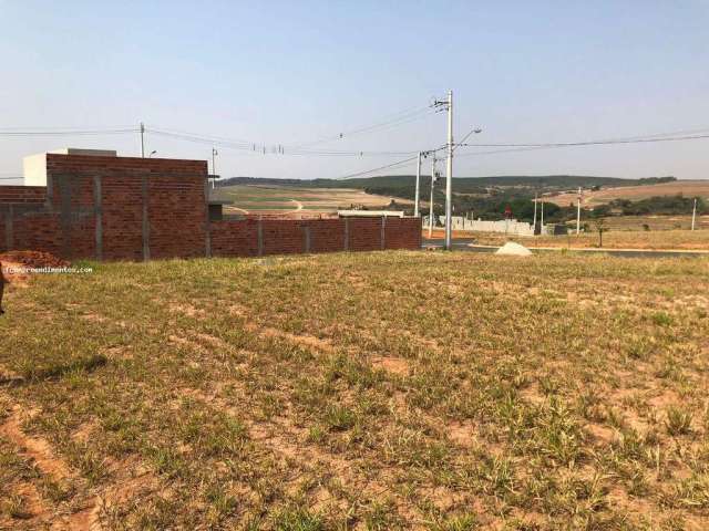 Terreno para Venda em Limeira, Jardim Marajoara