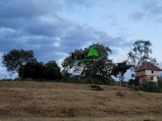 Terreno para Venda em Piracicaba, Área Rural de Piracicaba