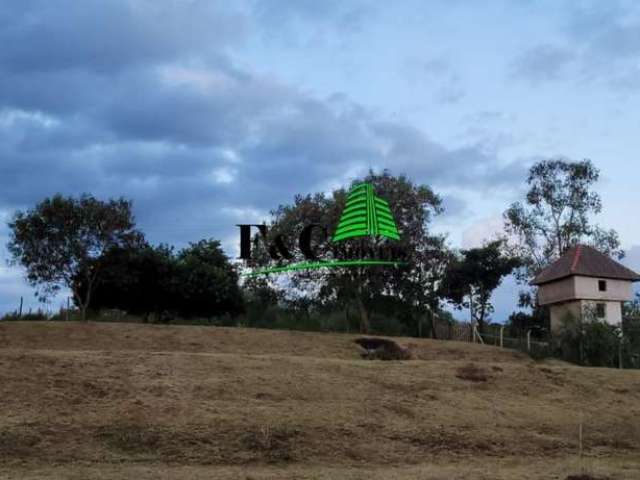 Terreno para Venda em Piracicaba, Área Rural de Piracicaba