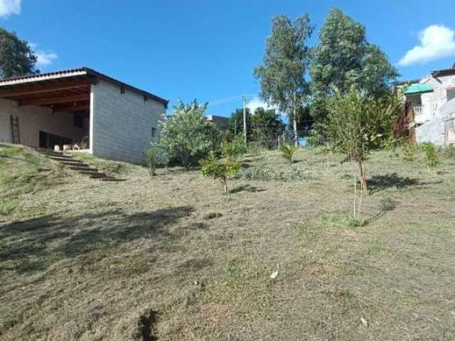 Chácara para Venda em Engenheiro Coelho, Taperão, 2 dormitórios, 1 banheiro, 1 vaga