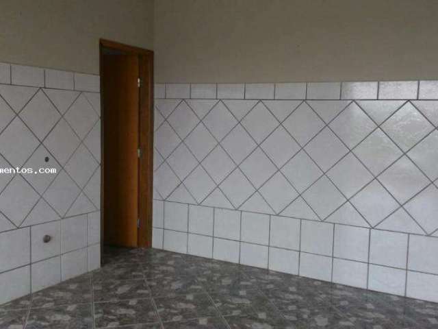 Sala Comercial para Venda em Limeira, Jardim Lagoa Nova, 1 banheiro