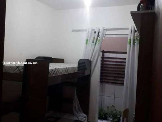 Casa para Venda em Limeira, Parque Hipolito, 4 dormitórios, 2 banheiros, 3 vagas