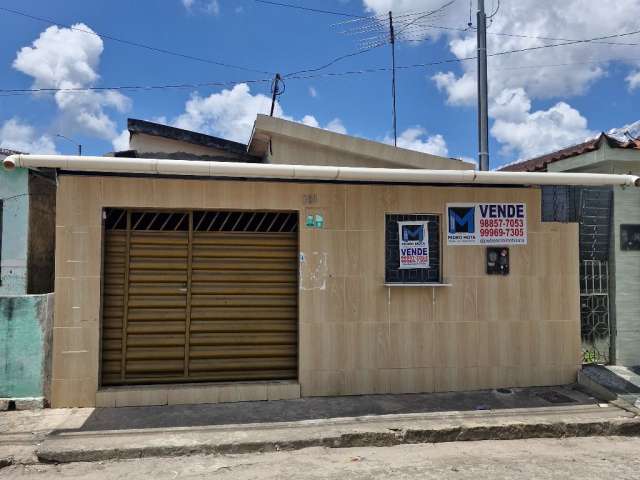 Excelente casa em Bayeux