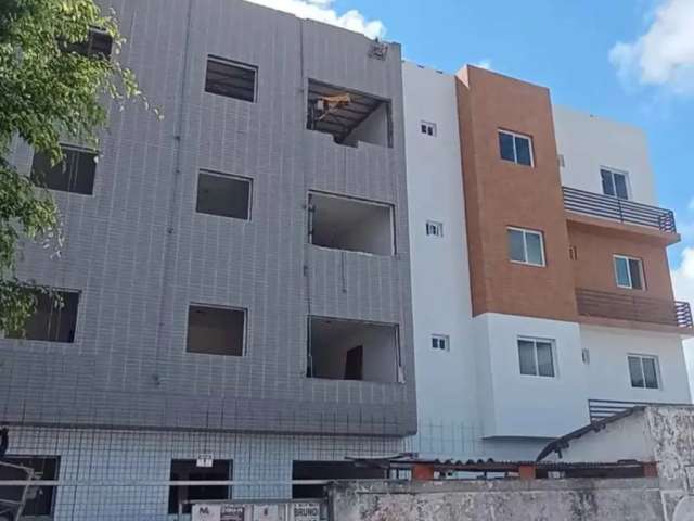 Excelente Apartamento no bairro do cristo