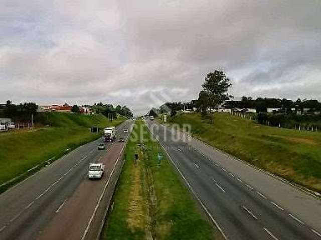 Terrenos / Lotes   contorno   -  São José dos Pinhais