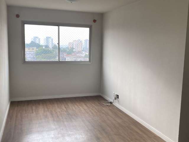 Apartamentopara locação  -  freguesia do ó