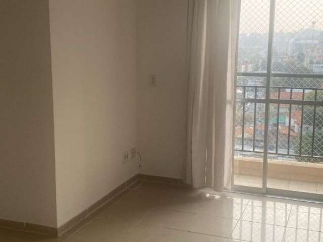 Apartamento locação  -  piqueri