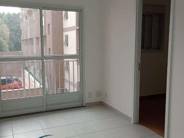 Apartamento para locação   -  lapa