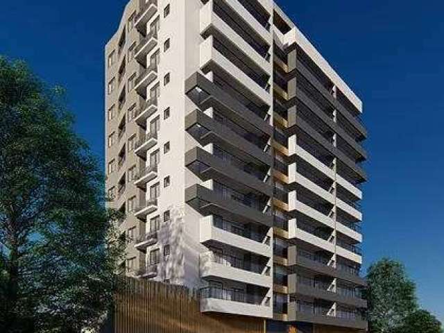 Apartamento 2 quartos no Gravatá de Navegantes - 150mts da Praia