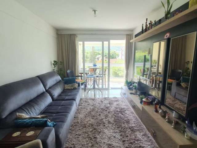 Apartamento em florianopolis