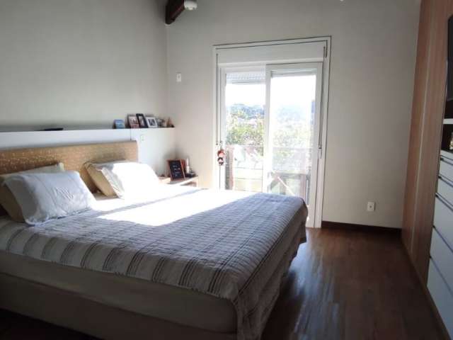 Apartamento em florianopolis