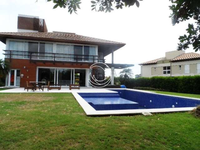 Casa residencial em florianopolis