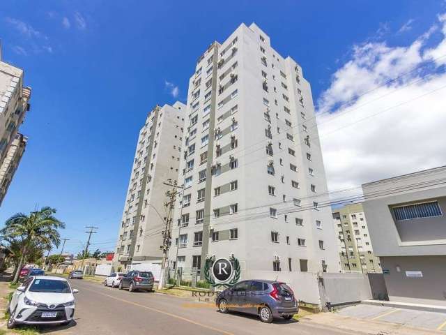 Apartamento 3 dormitórios venda Stan Torres