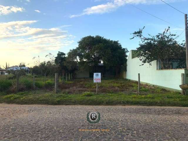 Terreno venda na Praia Paraiso Torres