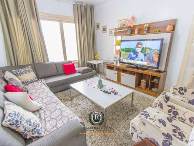 Apartamento aluguel 3 dormitórios Prainha Torres