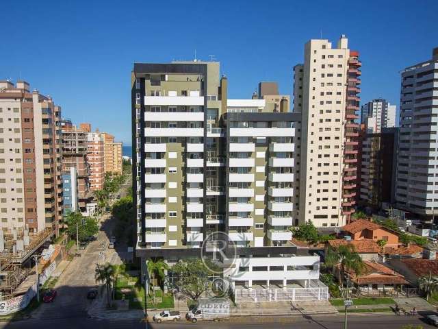 Apartamento 01 dormitório Locação temporada