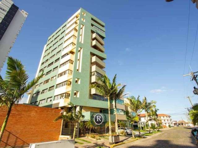 Apartamento locação 02 dormitórios Praia Grande