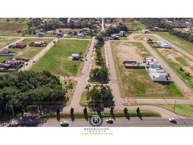 Lote venda Bosque das Figueiras Passo de Torres