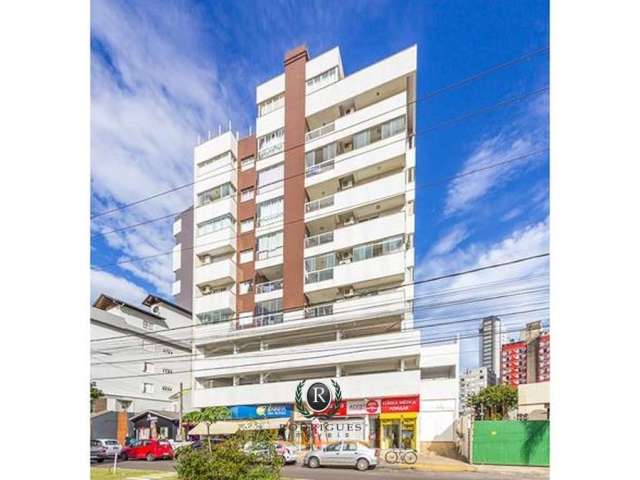 Venda Torres Apartamento 3 dormitorios