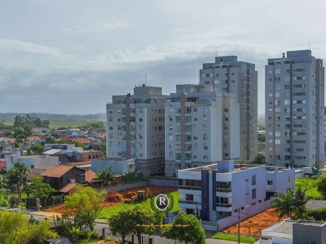 Mirante Da Lagoa 2 dormitórios a venda em Torres