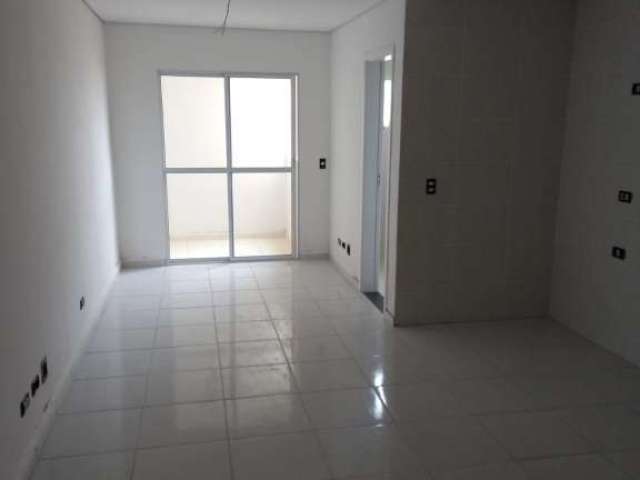 Apartamento em Vila Granada  -  São Paulo