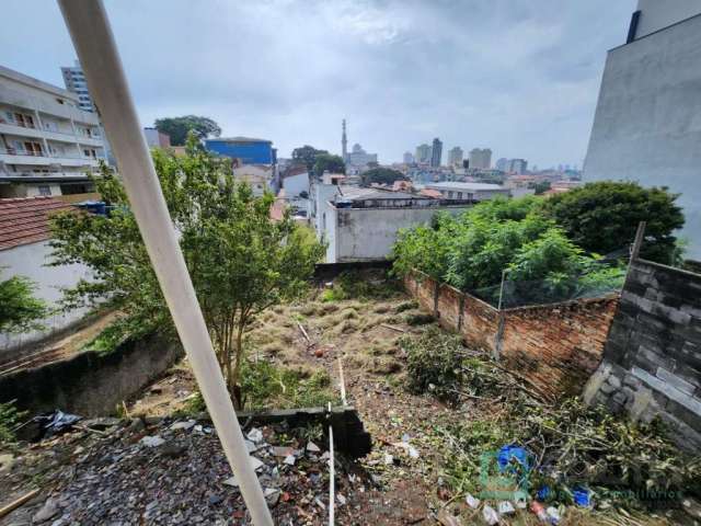 em Penha de França  -  São Paulo