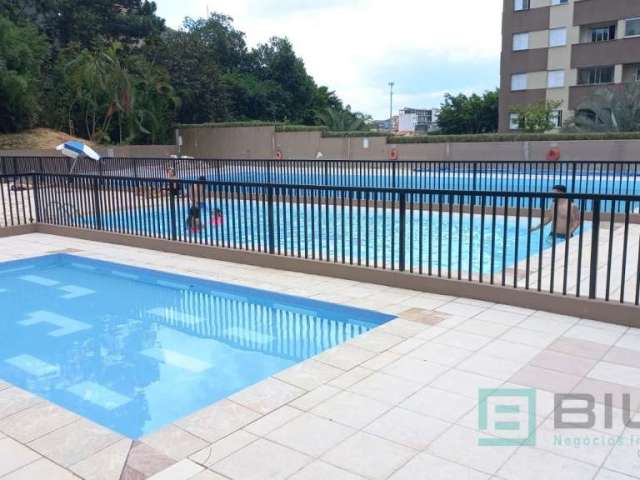 Apartamento em Jardim Aricanduva  -  São Paulo