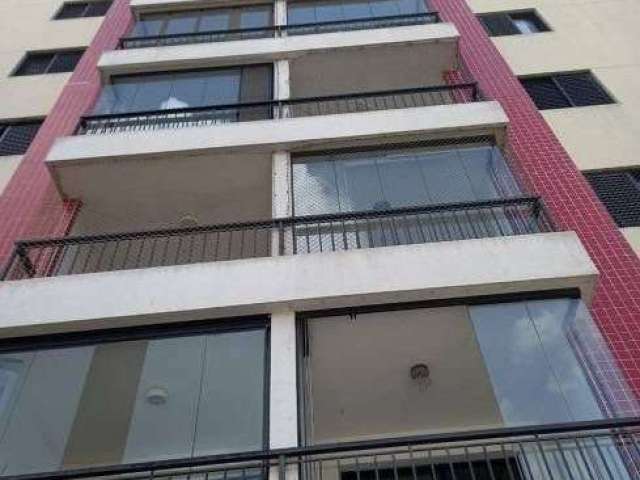 Este apartamento e simplesmente um encanto, com 62 m² 2 Dorm. 1 Suíte Vagas de garagem.