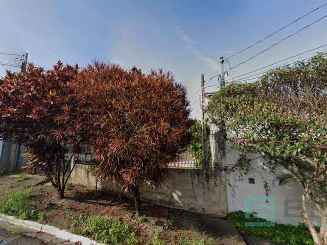 Lote / Terreno 10x 50 bairro Patriarca  -  São Paulo