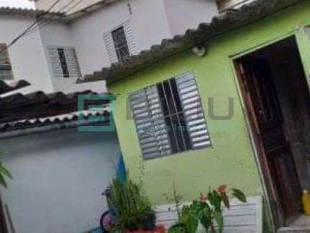 Lote / Terreno em Vila Esperança  -  São Paulo