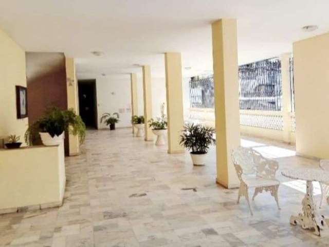 Apartamento proximo ao colégio central